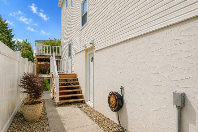 Photo of 237 Brookfield Avenue, Staten Island, NY 10308 (MLS # 505614)