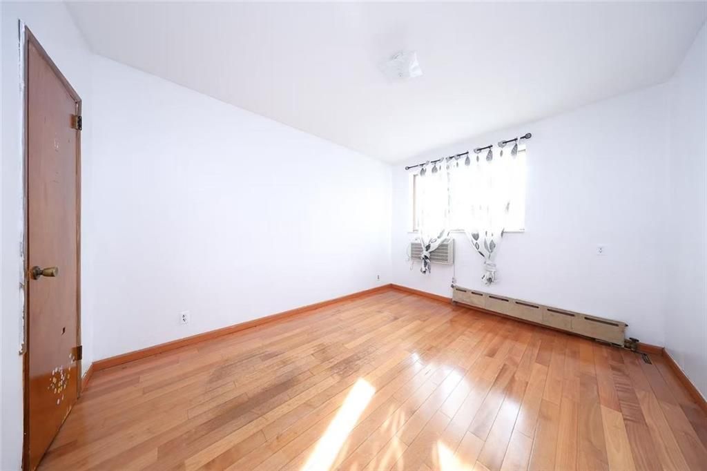 Photo of 1456 79th Street, Brooklyn, NY 11228 (MLS # 498283)