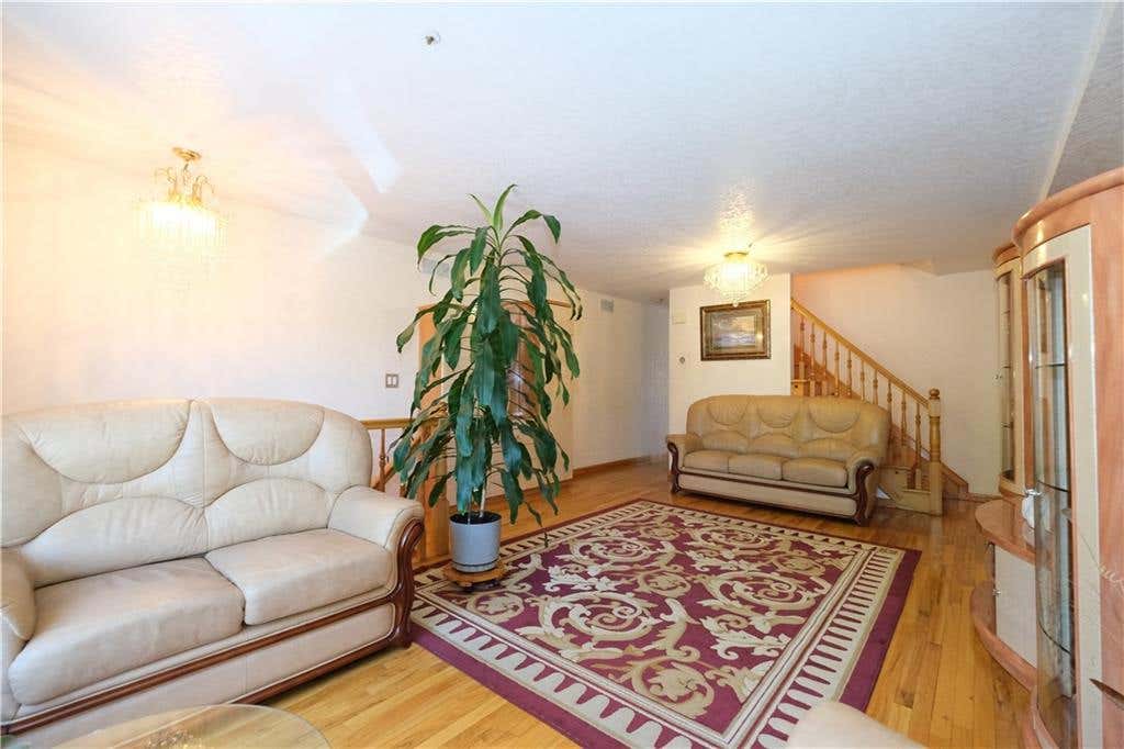 Photo of 832 Patterson Avenue, Staten Island, NY 10306 (MLS # 503853)