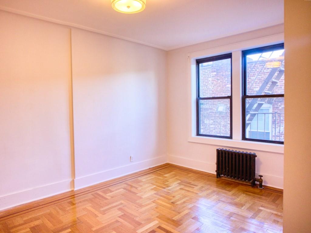 Photo of 219 78th Street #3D, Brooklyn, NY 11209 (MLS # 502023)