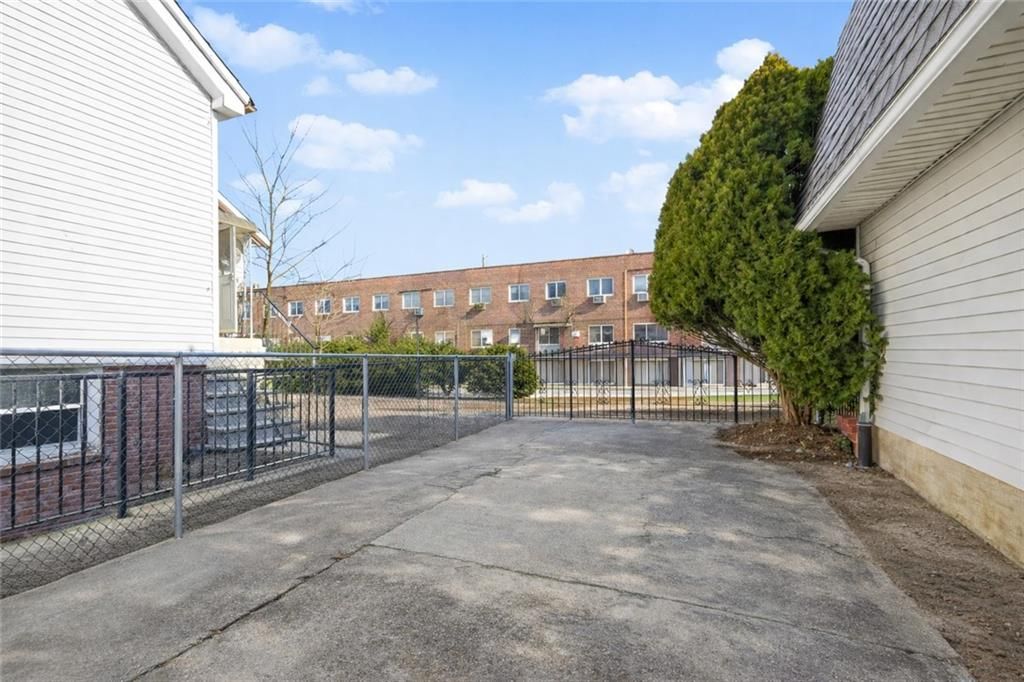 Photo of 111 Abbey Court, Brooklyn, NY 11229 (MLS # 498528)