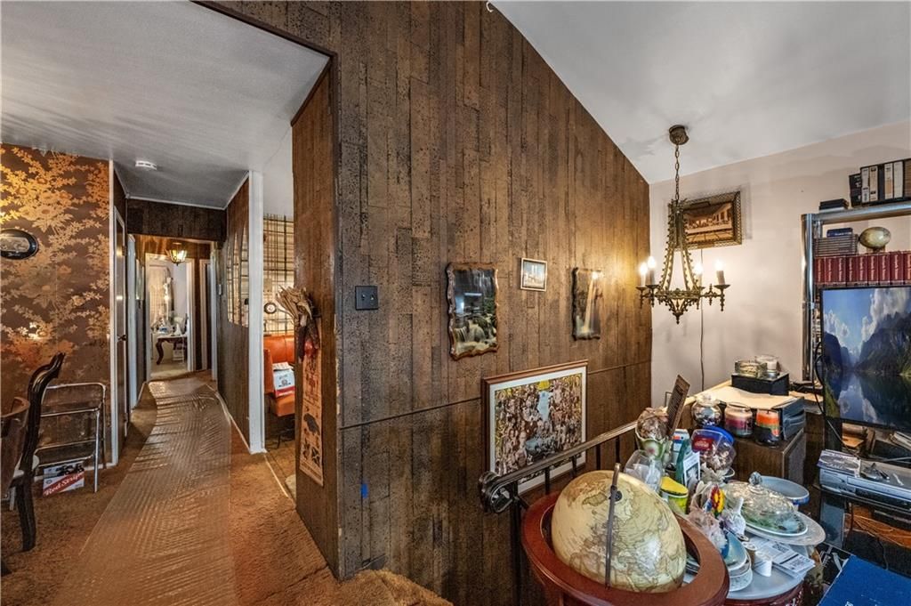 Photo of 10536 Flatlands 1st Street, Brooklyn, NY 11236 (MLS # 495634)