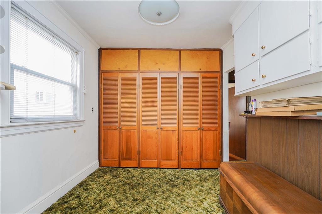 2039 5th Street, Brooklyn, New York image 9