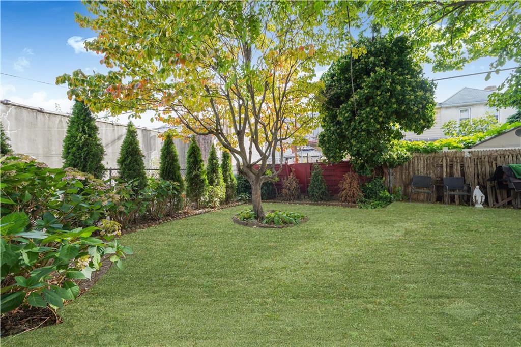 2039 5th Street, Brooklyn, New York image 13