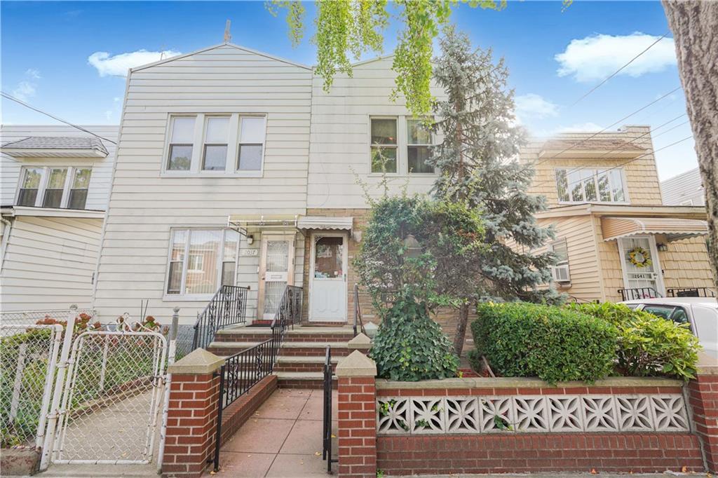 2039 5th Street, Brooklyn, New York image 1