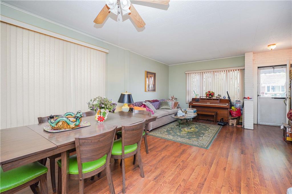 2039 5th Street, Brooklyn, New York image 5
