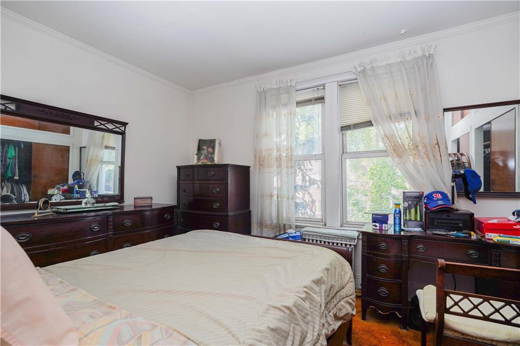 2039 5th Street, Brooklyn, New York image 10