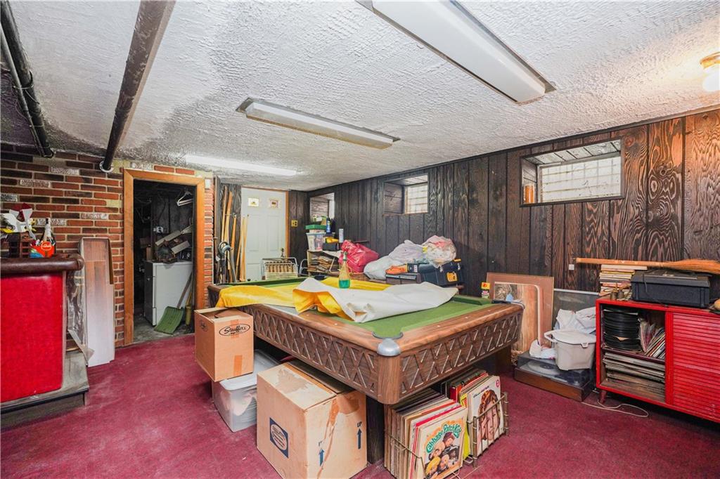 2039 5th Street, Brooklyn, New York image 11