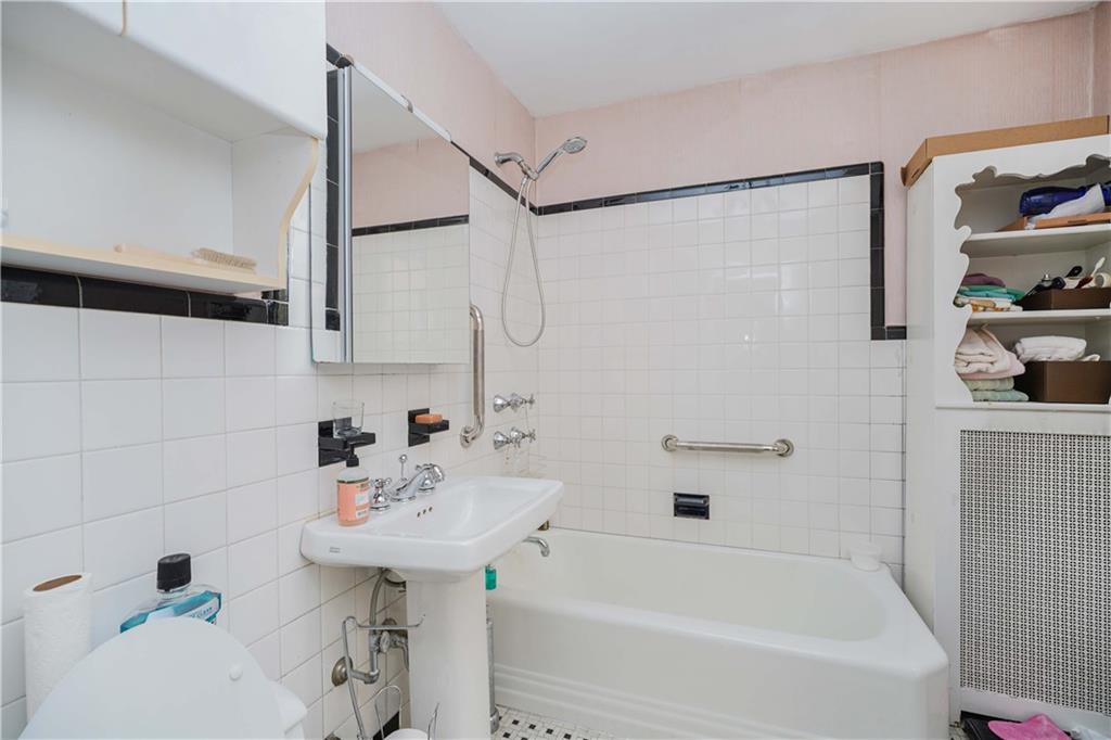 2039 5th Street, Brooklyn, New York image 6