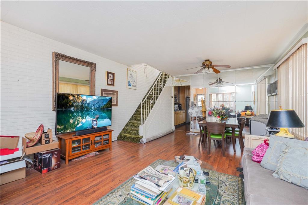 2039 5th Street, Brooklyn, New York image 3