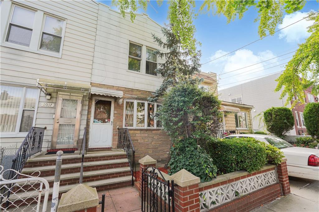 2039 5th Street, Brooklyn, New York image 2