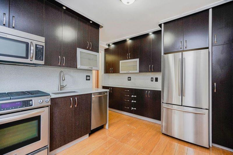 1213 Avenue Z #B19, Brooklyn, New York image 4
