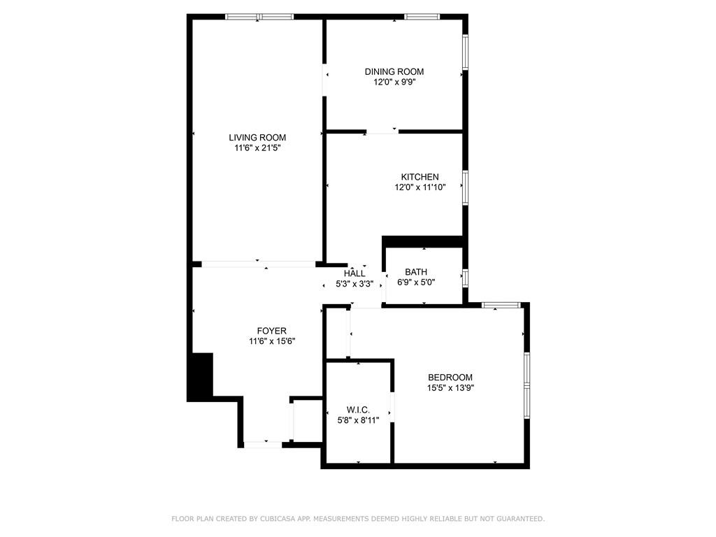 1213 Avenue Z #B19, Brooklyn, New York image 43