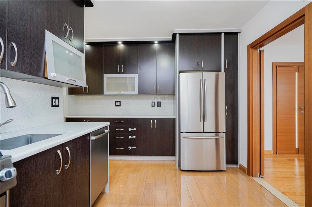 1213 Avenue Z #B19, Brooklyn, New York image 30