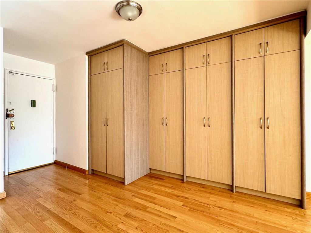 1213 Avenue Z #B19, Brooklyn, New York image 8