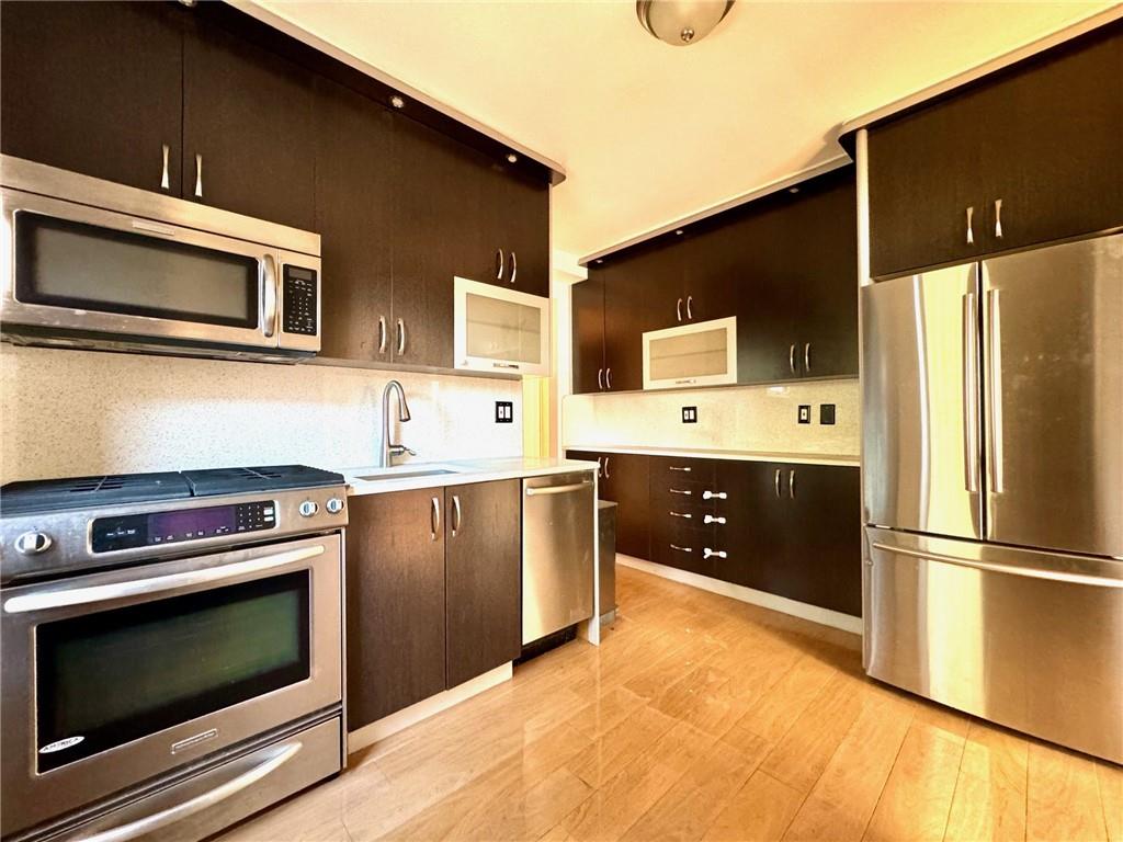 1213 Avenue Z #B19, Brooklyn, New York image 25