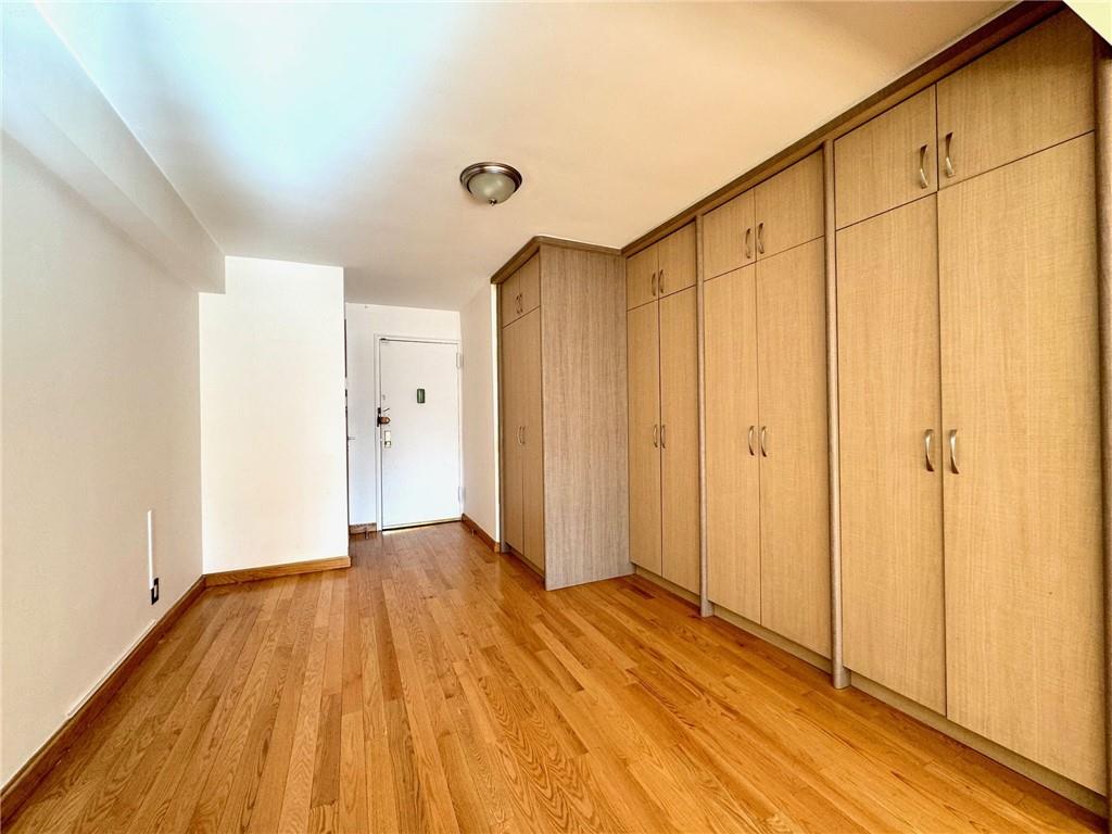 1213 Avenue Z #B19, Brooklyn, New York image 17