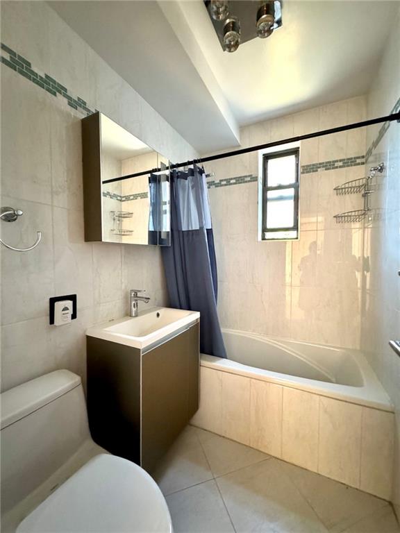 1213 Avenue Z #B19, Brooklyn, New York image 42