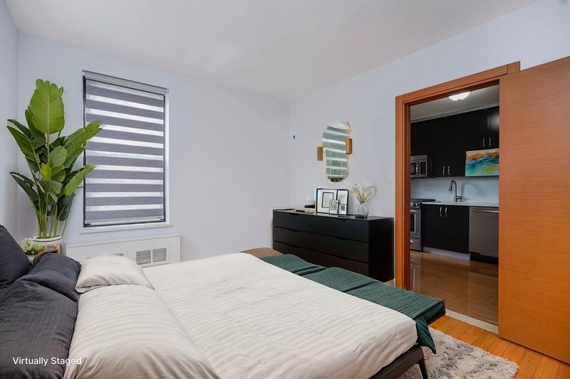 1213 Avenue Z #B19, Brooklyn, New York image 6