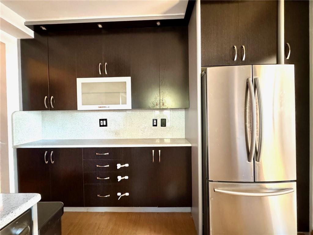 1213 Avenue Z #B19, Brooklyn, New York image 29