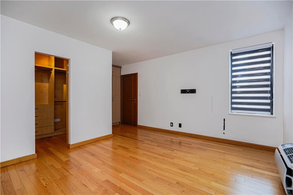1213 Avenue Z #B19, Brooklyn, New York image 38