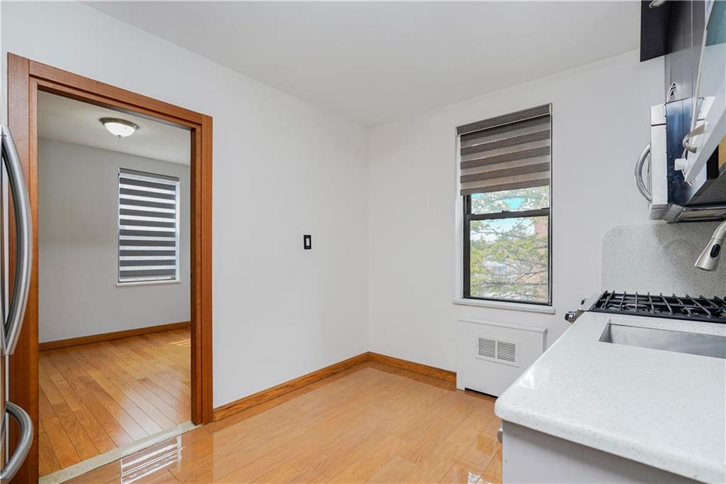 1213 Avenue Z #B19, Brooklyn, New York image 32