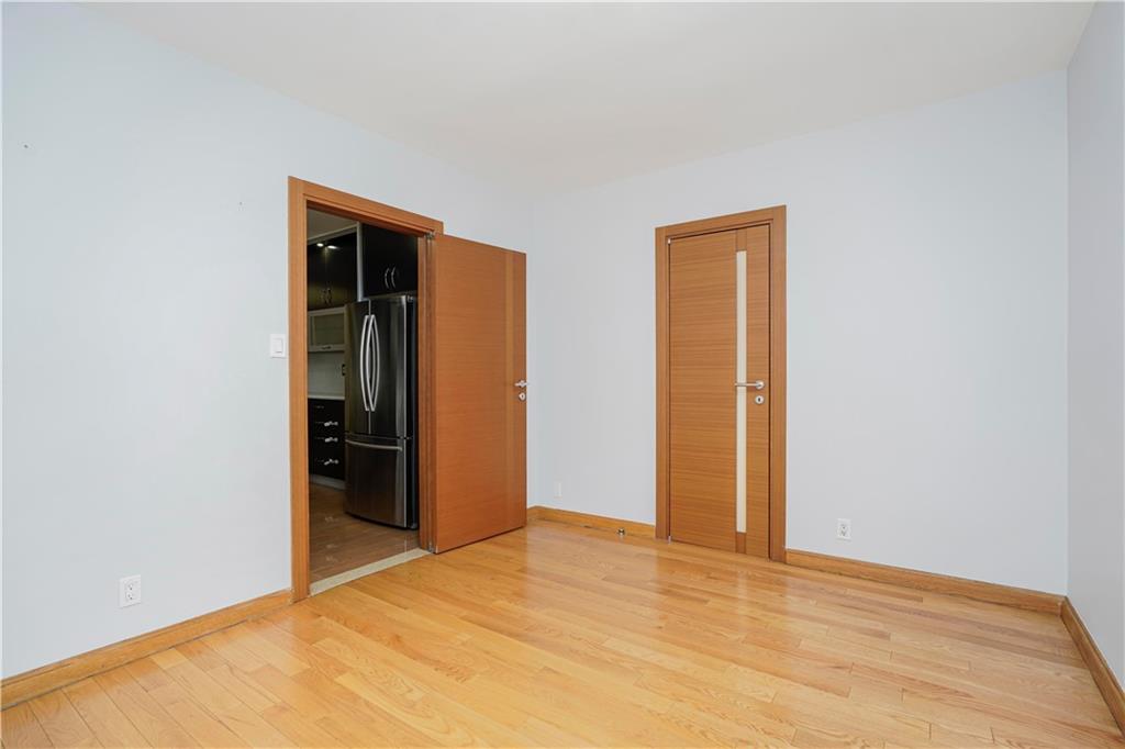1213 Avenue Z #B19, Brooklyn, New York image 34