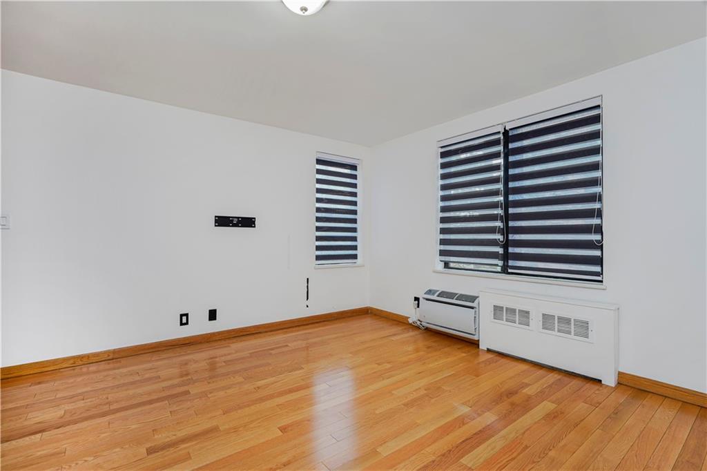 1213 Avenue Z #B19, Brooklyn, New York image 39