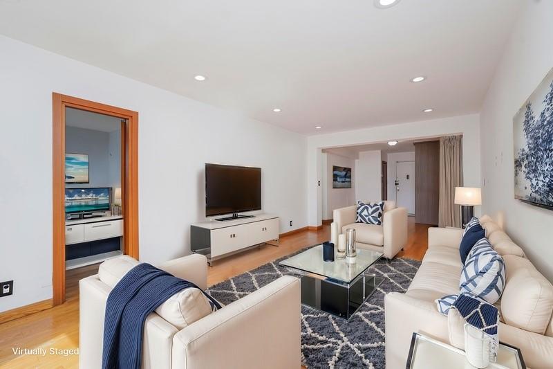 1213 Avenue Z #B19, Brooklyn, New York image 10