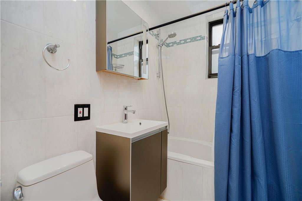 1213 Avenue Z #B19, Brooklyn, New York image 35