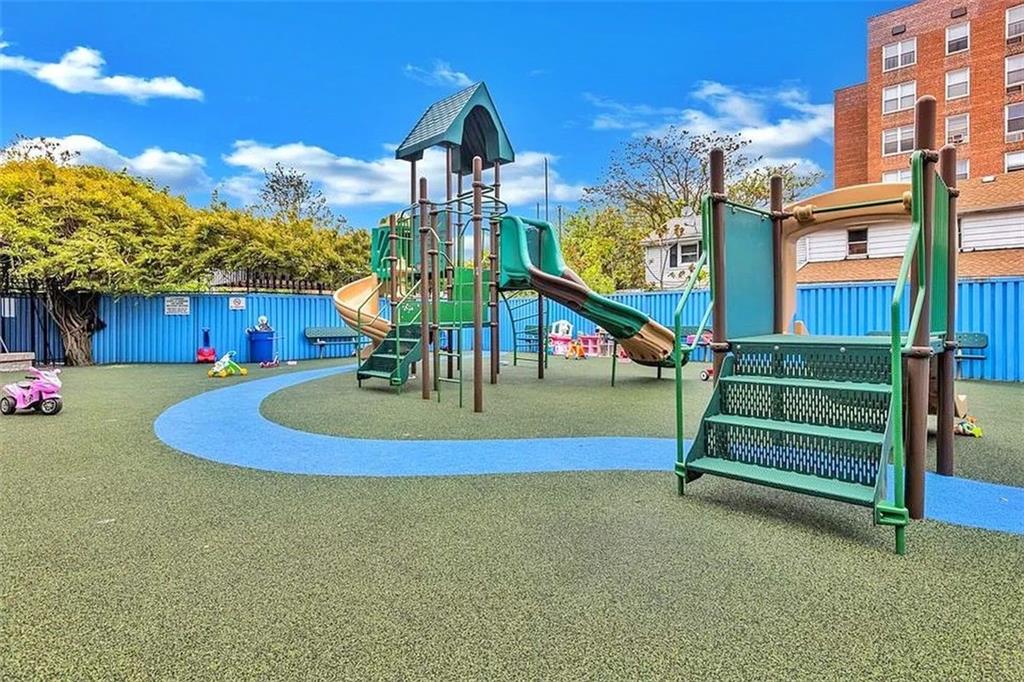 1213 Avenue Z #B19, Brooklyn, New York image 48