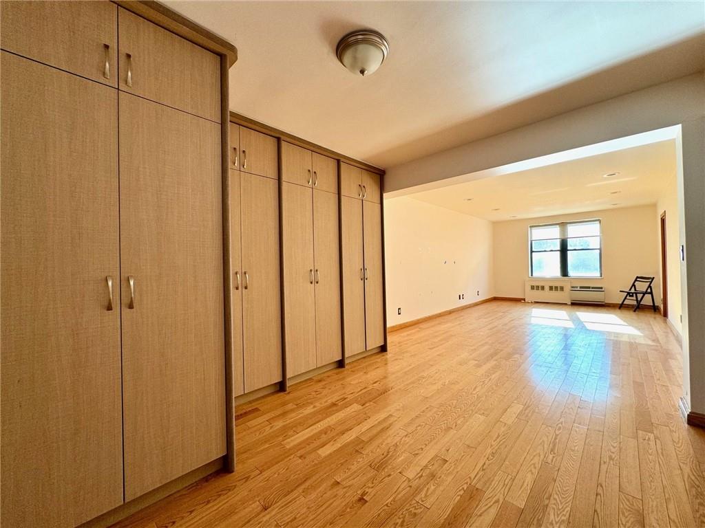 1213 Avenue Z #B19, Brooklyn, New York image 18