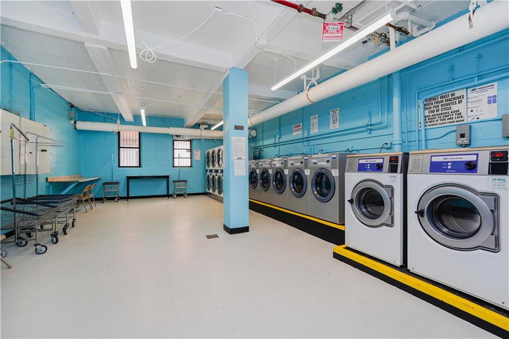 1213 Avenue Z #B19, Brooklyn, New York image 44