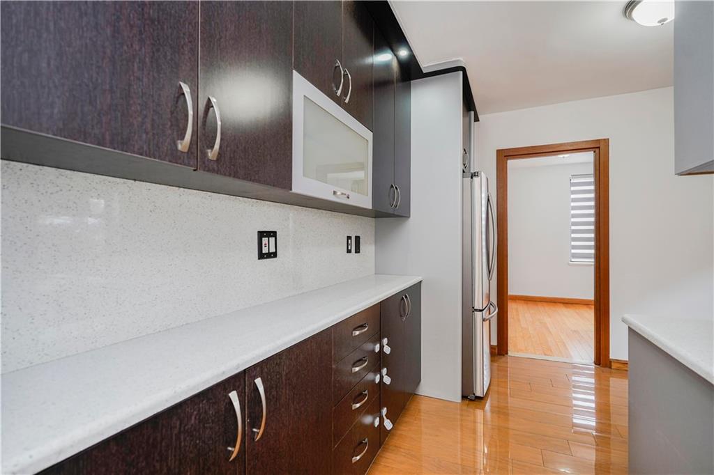 1213 Avenue Z #B19, Brooklyn, New York image 31