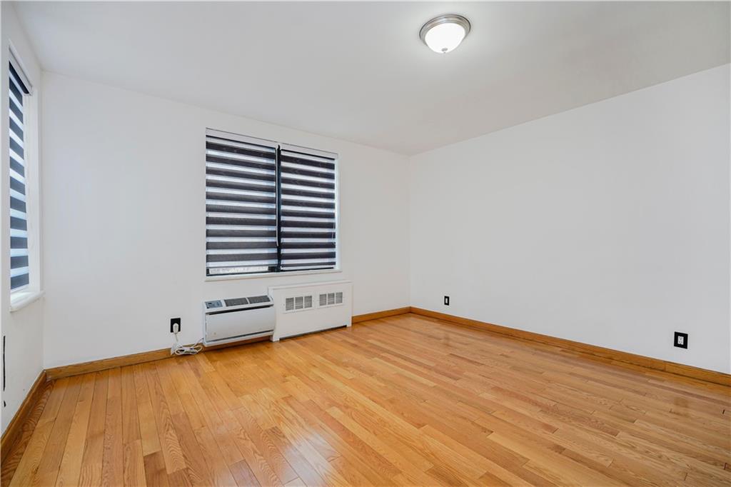 1213 Avenue Z #B19, Brooklyn, New York image 23