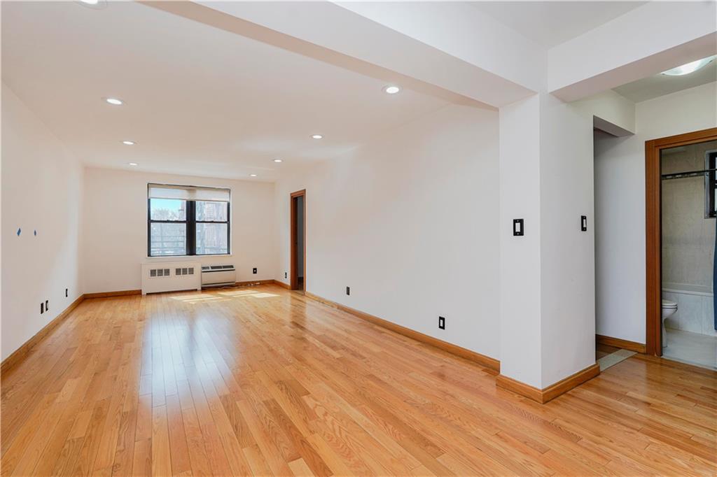 1213 Avenue Z #B19, Brooklyn, New York image 11