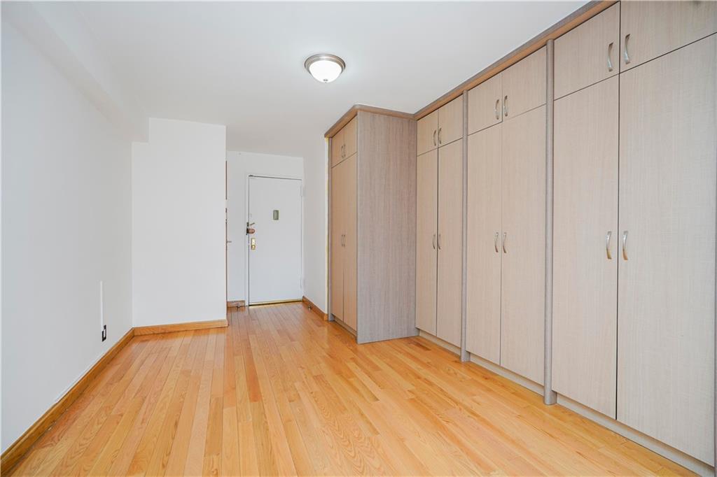 1213 Avenue Z #B19, Brooklyn, New York image 3