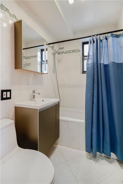 1213 Avenue Z #B19, Brooklyn, New York image 36