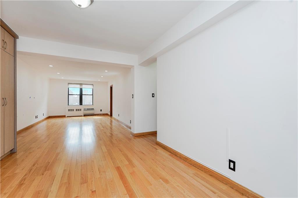 1213 Avenue Z #B19, Brooklyn, New York image 13