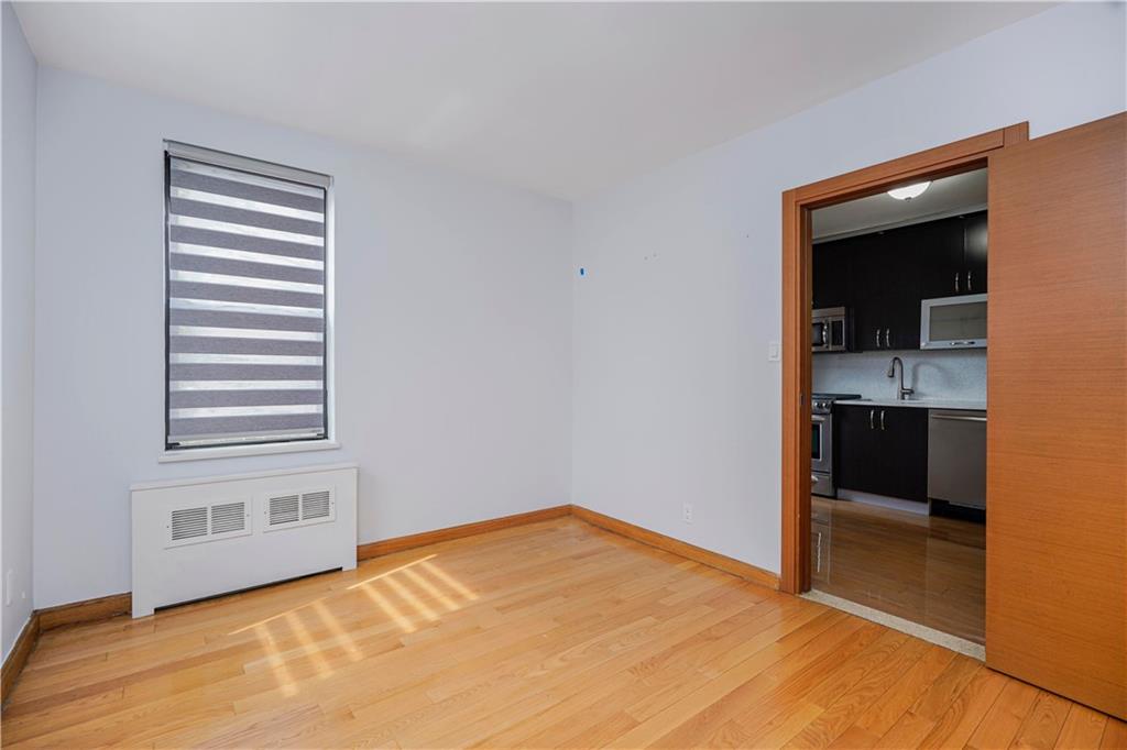 1213 Avenue Z #B19, Brooklyn, New York image 21