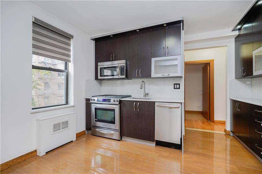 1213 Avenue Z #B19, Brooklyn, New York image 26