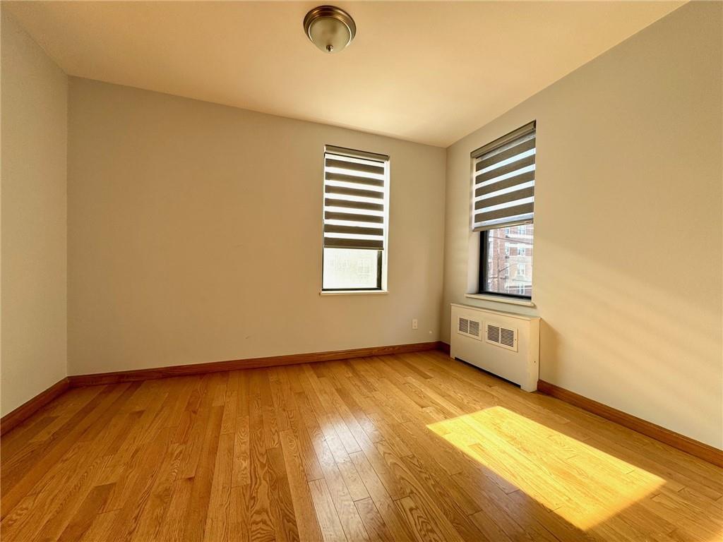 1213 Avenue Z #B19, Brooklyn, New York image 22