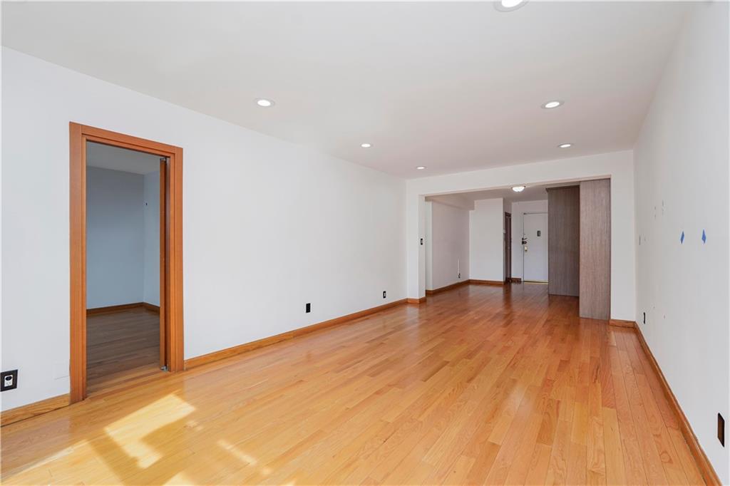 1213 Avenue Z #B19, Brooklyn, New York image 16