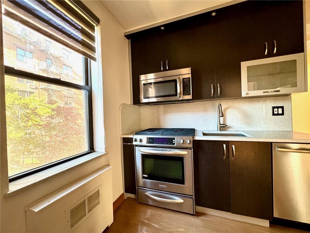 1213 Avenue Z #B19, Brooklyn, New York image 27