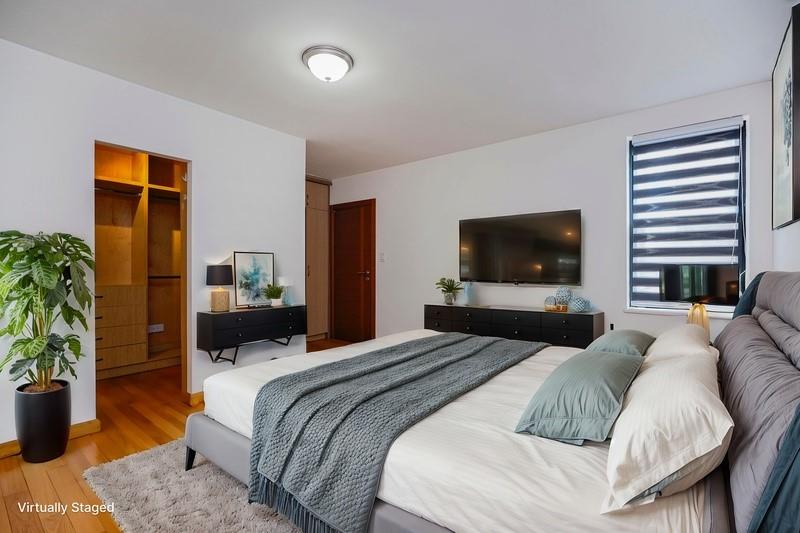 1213 Avenue Z #B19, Brooklyn, New York image 37