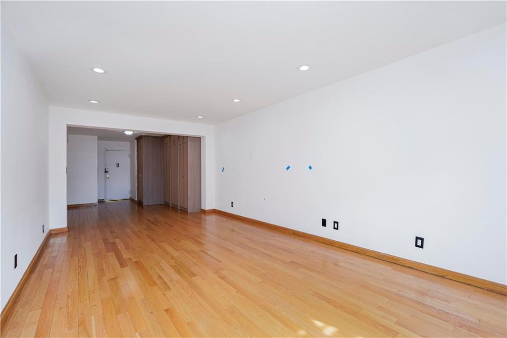 1213 Avenue Z #B19, Brooklyn, New York image 19