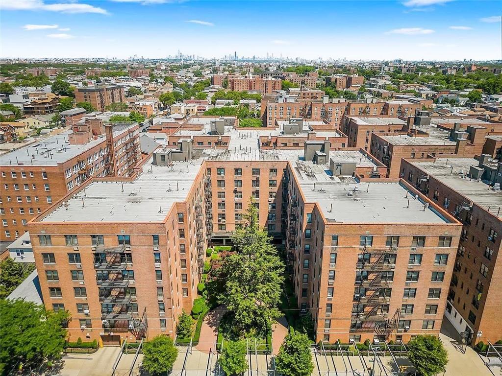 1213 Avenue Z #B19, Brooklyn, New York image 50