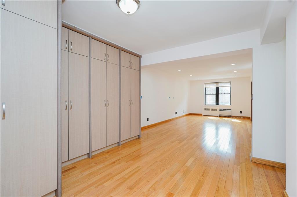 1213 Avenue Z #B19, Brooklyn, New York image 5