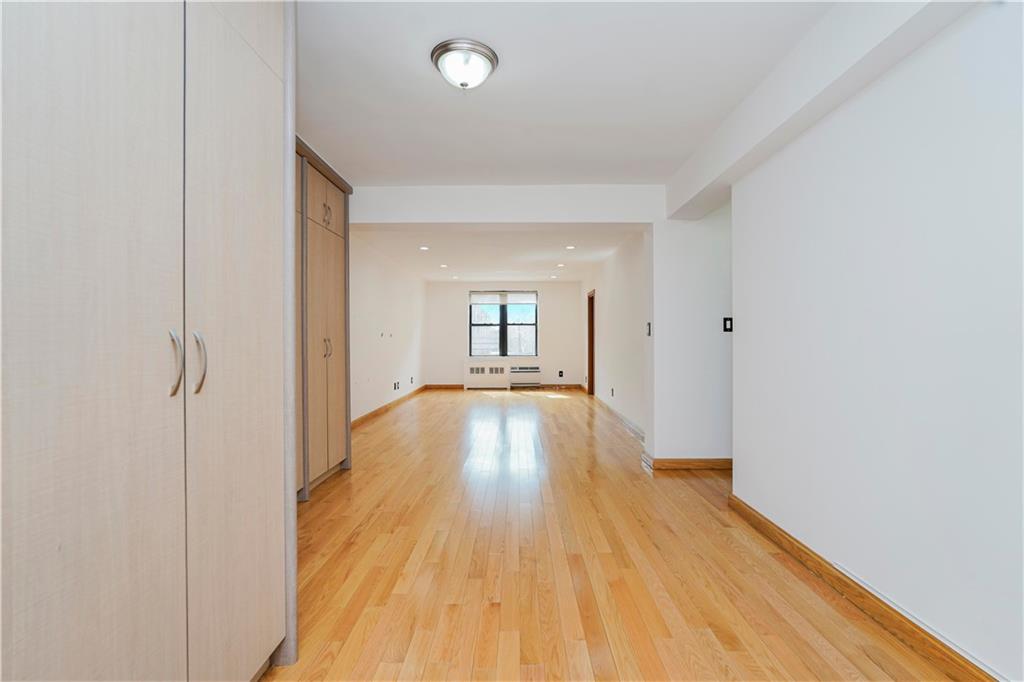 1213 Avenue Z #B19, Brooklyn, New York image 9