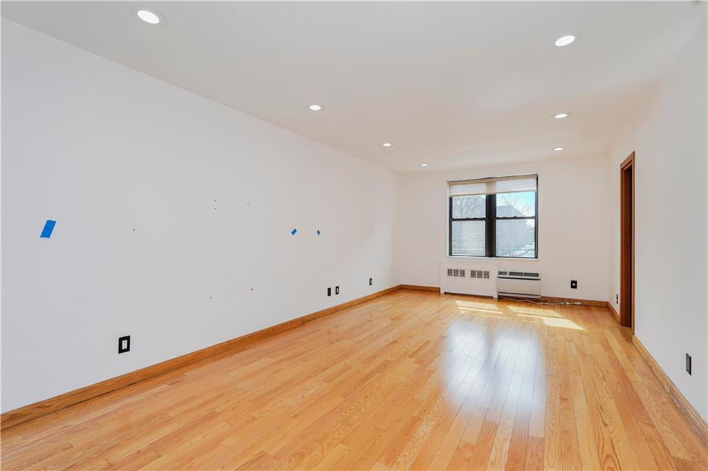 1213 Avenue Z #B19, Brooklyn, New York image 15